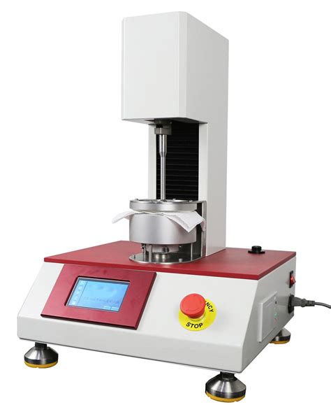 tissue tensile testing machine|tensile strength testing machine price.